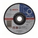 Disc flex Bosch taiere metal 150x2.5 mm