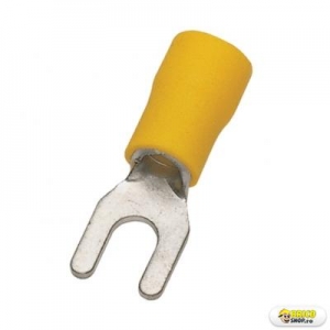 Conector Unior 4 - 423.2J > Conectori