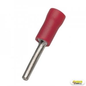 Conector Unior 1,9 - 423.3R > Conectori