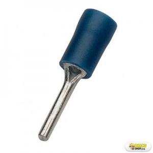 Conector Unior 1,9 - 423.3B > Conectori