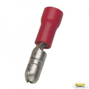 Conector Unior 4 - 423.4R > Conectori