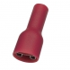 Conector Unior 6,3 X 0,8 - 423.8R Conectori