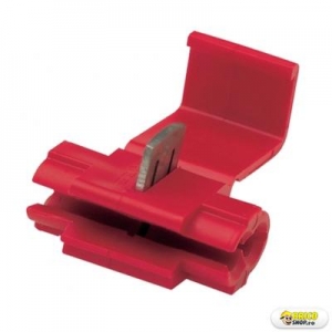 Conector Unior 423.11R > Conectori