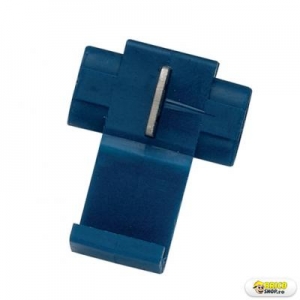 Conector Unior 423.11B > Conectori