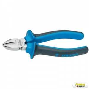 Cleste Unior 160 -461 BI > Clesti combinati