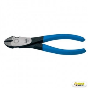 Cleste Unior 200 - 465 > Clesti combinati