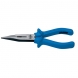 Cleste Unior 170 - 502 Clesti combinati
