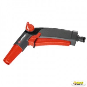 pentru stropit 8100 > Pistoale pentru stropit