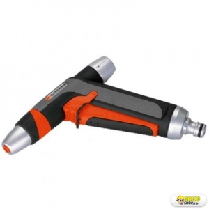 metal/plastic > Pistoale pentru stropit
