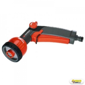 de stropit cu 2 jeturi > Pistoale pentru stropit