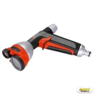 de stropit 4 jeturi din METAL/PLASTIC > Pistoale pentru stropit