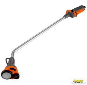 dus cu 4 jeturi cu prelungitor > Pistoale pentru stropit