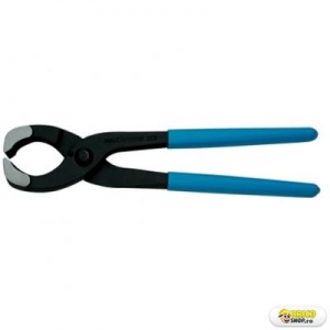 Cleste Unior 200 - 527 > Clesti combinati