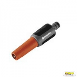 Sprizer reglabil > Pistoale pentru stropit