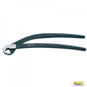 Cleste Unior 200 - 528 > Clesti combinati