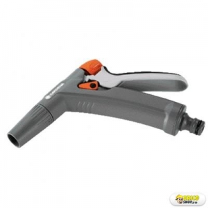 stropit clasic > Pistoale pentru stropit