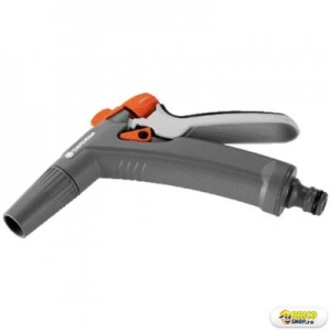 stropit clasic > Pistoale pentru stropit