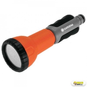 de stropit clasic > Pistoale pentru stropit