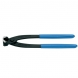 Cleste Unior 225 - 531/4 Clesti combinati