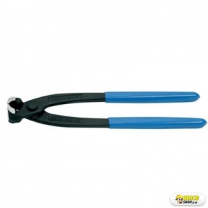 Cleste Unior 280 - 531/4 > Clesti combinati