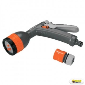 multifunctional+mufa 1/2'' > Pistoale pentru stropit