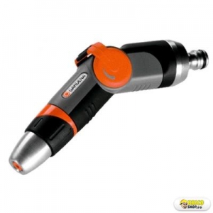 Spritzer ajustabil pt stropit Premium > Pistoale pentru stropit