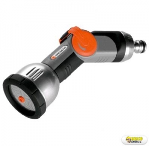 de stropit reglabil Premium > Pistoale pentru stropit