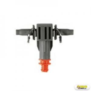 Picurator 2l/h intermediar Gardena > Conectori