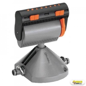 Mini aspersor oscilant Vario 50 > Aspersoare