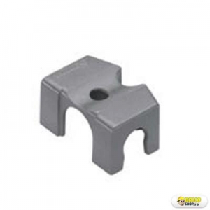 Cupla pentru fixat conducta 1/2'' Gardena > Alte produse