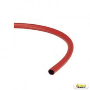 Furtun Gardena Standard 50m, 3/4'' > Furtunuri