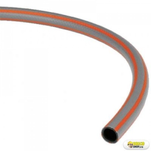 Furtun Gardena Clasic 1/2'', 20 m > Furtunuri
