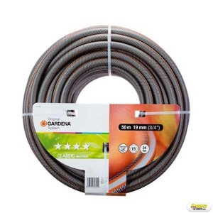 Classic Skintech , diametru 3/4, rola  50 metri > Furtun gradina
