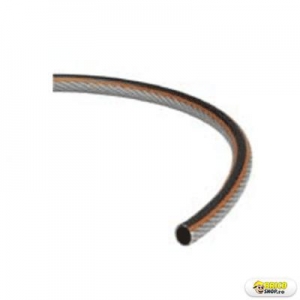 Furtun Gardena COMFORT SKINTECH 1/2'' 20M > Furtunuri
