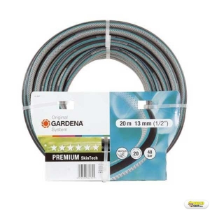Premium SkinTech , diametru 1/2, rola 20 metri > Furtun gradina