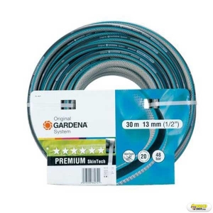 Premium SkinTech , diametru 1/2, rola 30 metri > Furtun gradina