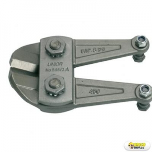 Cleste taietor Unior 450 - 596.1/2 A  accesoriu > Clesti taietori