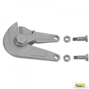 Cleste taietor Unior 600, 800, 1000 -  596.1/ 3 accesoriu > Clesti taietori