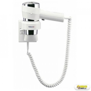Uscator de par Valera  ACTION SUPER PLUS 1200 N  A  > Uscatoare de par