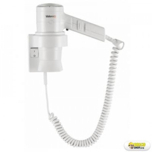 Uscator de par Valera Premium 1200 Super > Uscatoare de par