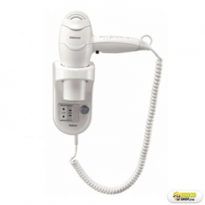 Uscator de par Valera EXCEL SHAVER 1600 > Uscatoare de par