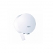Dispenser Holdmann rola JUMBO Dispensere