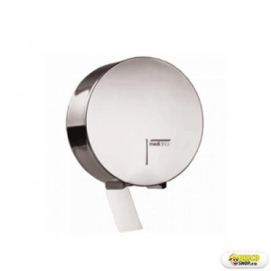 Dispenser rola JUMBO DJI > Dispensere