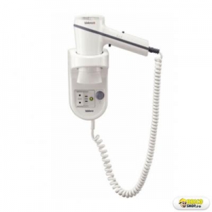 Uscator de par Valera SMART SHAVER PLUS  > Uscatoare de par
