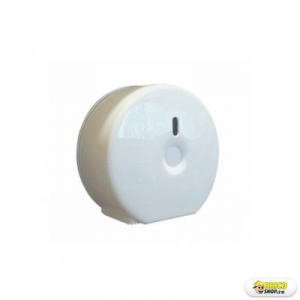 Dispenser rola JUMBO DJP > Dispensere
