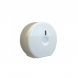 Dispenser Holdmann rola JUMBO DJP Dispensere