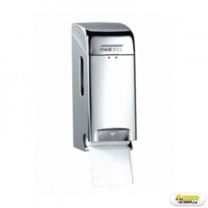 Dispenser rola normala DNI > Dispensere