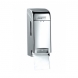 Dispenser Holdmann rola normala DNI Dispensere