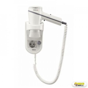 Uscator de par Valera SMART SOCKET 1600 > Uscatoare de par
