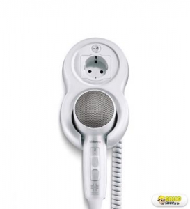 Uscator de par Valera PREMIUM SOCKET > Uscatoare de par